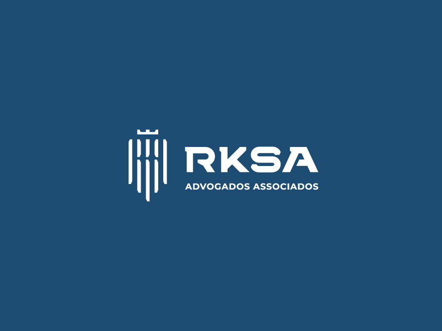 Rksa Advogados Associados