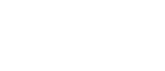 RKSA - Advogados Associados